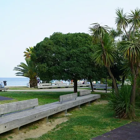 La Taverna Di Gianni Near The Italy Riviera Savona